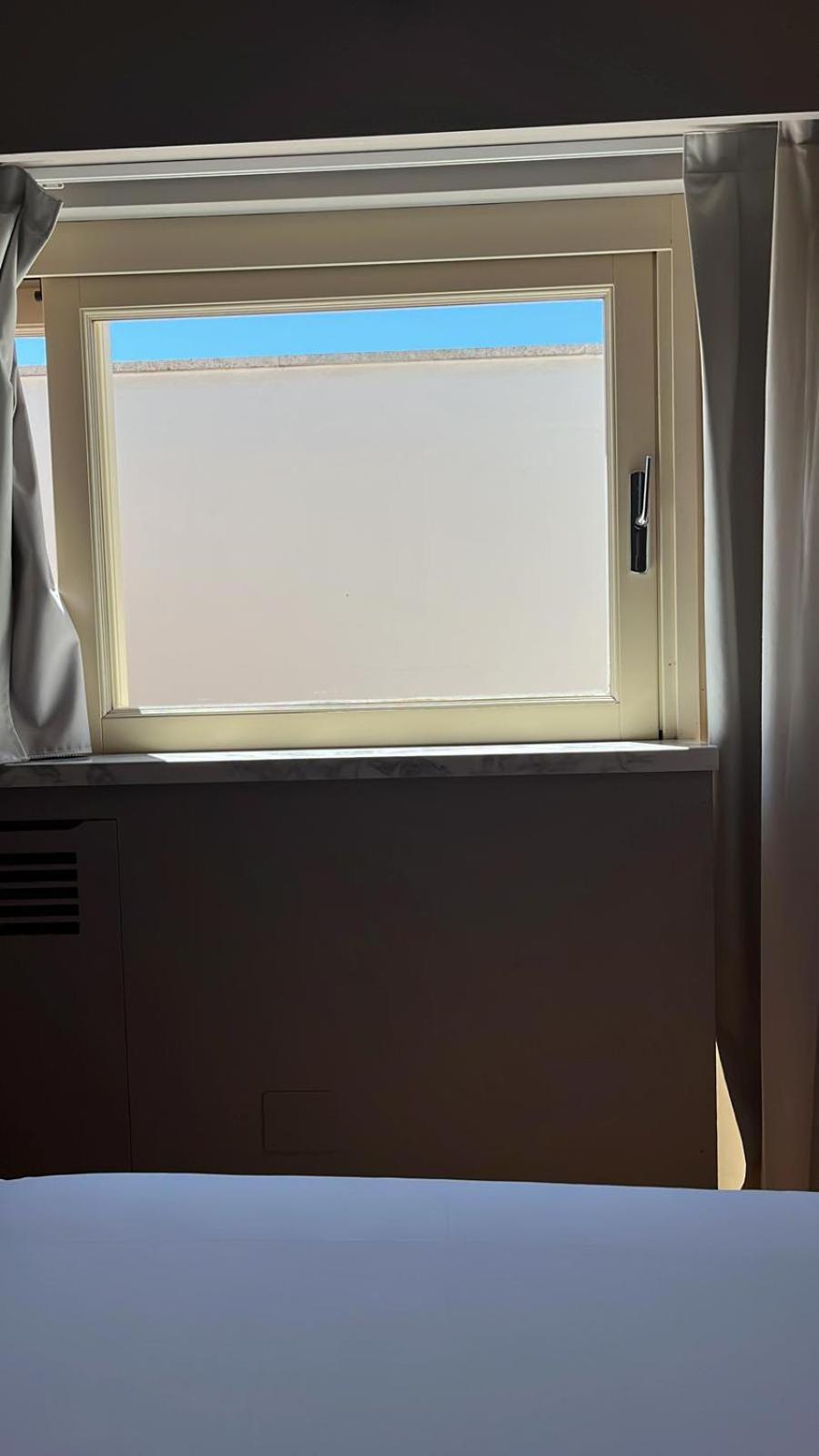 Grand Hotel San Gemini I Una Esperienze Bagian luar foto
