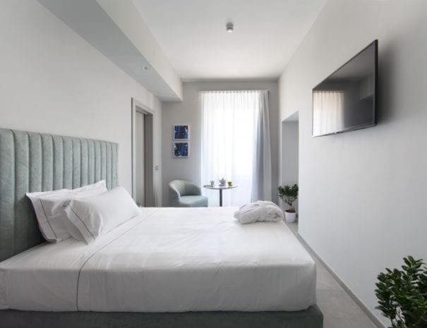 Grand Hotel San Gemini I Una Esperienze Bagian luar foto